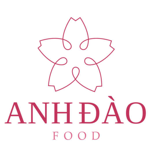 logo-anh-dao-food-chuyen-nong-san-khôai-lang-xuat-khau