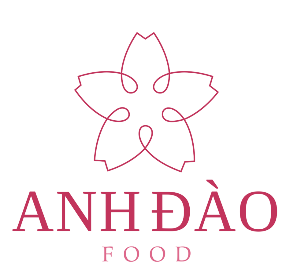 logo-anh-dao-food-chuyen-nong-san-khôai-lang-xuat-khau